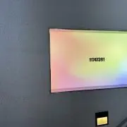 リクの画像