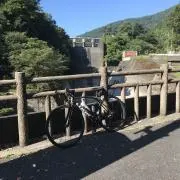 KAIchan