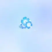 ゆずりん