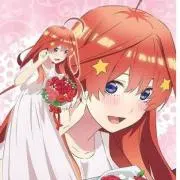 五月