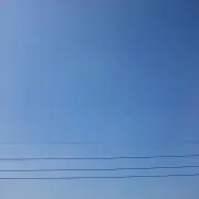 あかさたなの画像