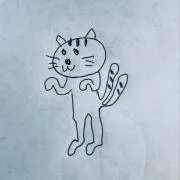 ねこまた