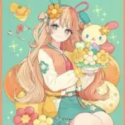 Hana ❀プロフ確認必須です❀の画像
