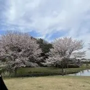 R-Mama プロフ読んでくださいᙏ̤̫