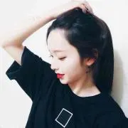 べゆ