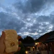 すかびーの画像
