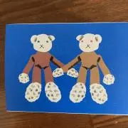 廃盤品レア ノリタケスタジオコレクション 鷲 - メルカリ