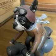 kzuの画像