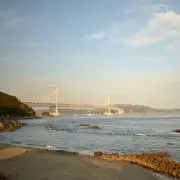 justtscottの画像