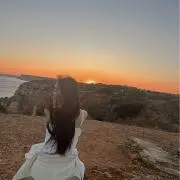 haruの画像