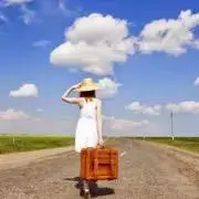 ゆみの画像