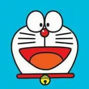 まきき⭐️プロフ必読⭐️の画像