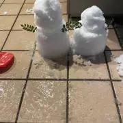 おーの画像