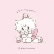 ♡の画像