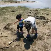 さや♡♡プロフ、コメントどしどしの画像
