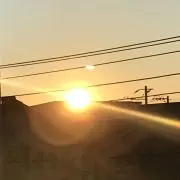 ☆いのっちママ☆の画像