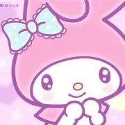 いちごの画像