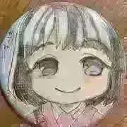 あいぴの画像