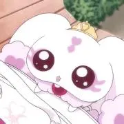 pの画像