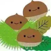 【プロフ必読】栗林の画像
