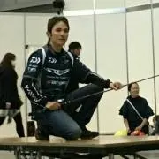 OSP