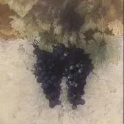 Coldgrape
