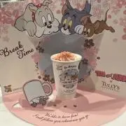 あぴの画像