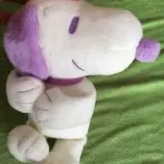 ゆな