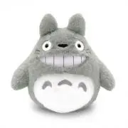 となりのトトロ