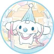 トラブル防止のため→ご購入前にプロフ必読の画像