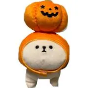 ふくすけの画像