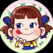 みるき♪