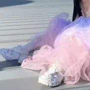 ☆Ａ☆の画像