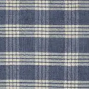 ᯓ★