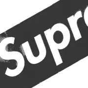 シンバ