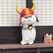 ナミちょ