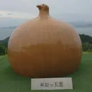 はーむの画像