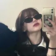 オルメルの画像