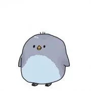 ちゃの画像