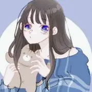 とわの画像