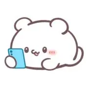 ほっぺ