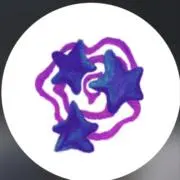 mmmmmmiiの画像