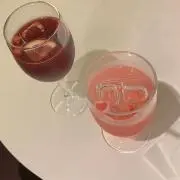 あおいの画像