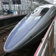 navinaviの画像