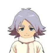 なめこの画像