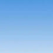 ニヤつきの画像