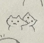 ゆの画像