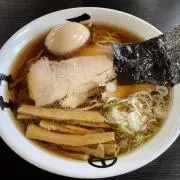 ベリックの画像