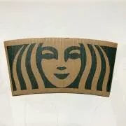 マヤビの画像