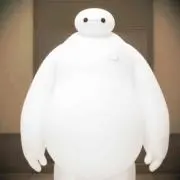桃太郎の画像